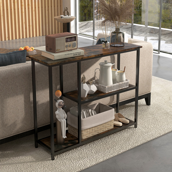 Hallway Table-6