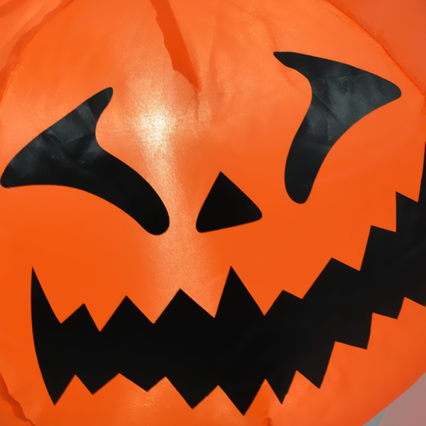 Inflatable Halloween Decoration-7
