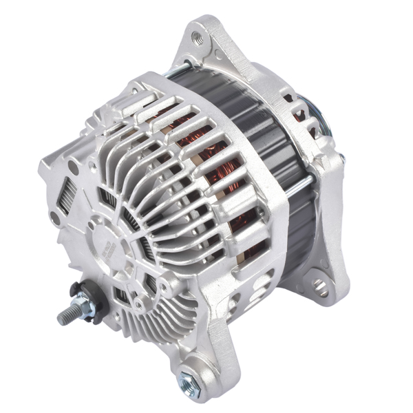 发电机 Alternator for Infiniti EX35 EX37 FX35 2010-2013 Nissan 370Z 2010-2020 231003FY1A-3