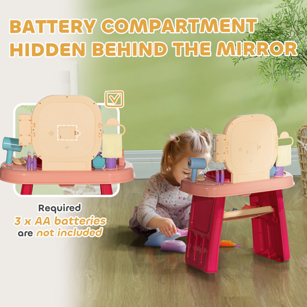 Children's Toys -5