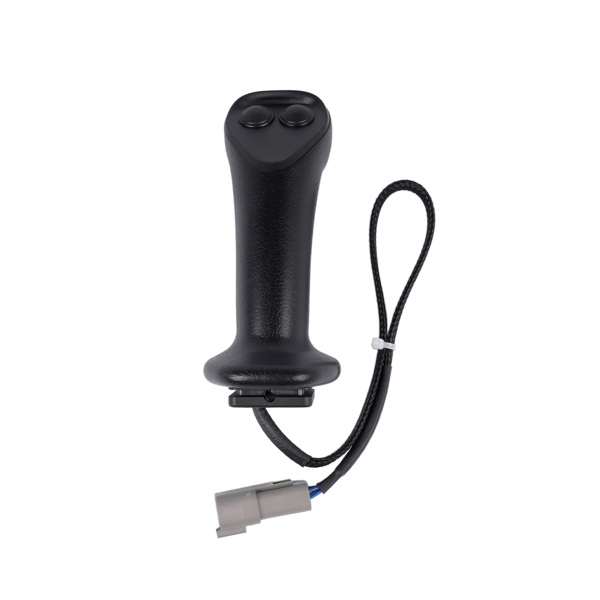 Control Handle Replacement for G5-18A model JLG telehandler rough terrain forklift 70020769-5