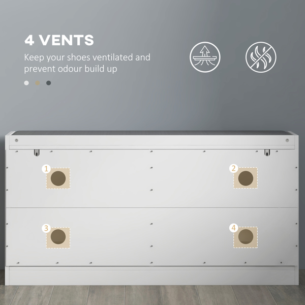 Storage Bench-7