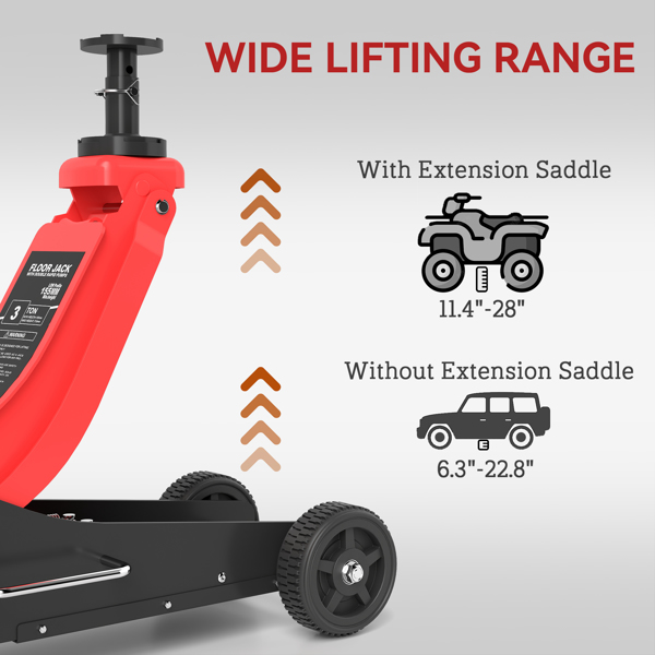 Car Jack-4