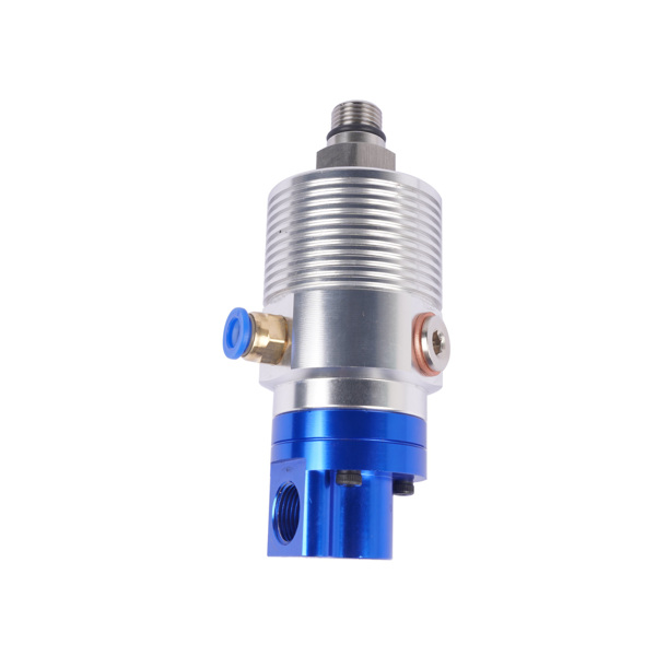 High Speed Coolant Rotary Joint Replacement for Deublin Union Pop-Off 1109-040-188 1109040188-8