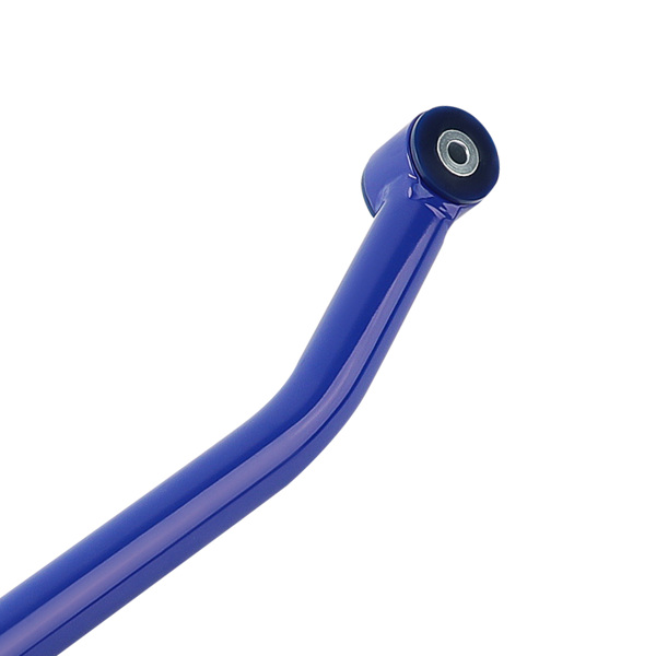 Adjustable Front Track Bar Fit for Jeep Cherokee XJ Track Bar 1984-2001 Fit for Jeep Wrangler TJ Track Bar 1997-2006-5