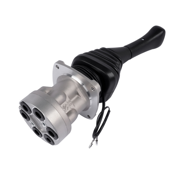 Right Joystick Controller Replacement for Bobcat Loader 220 225 231 320 325 331 6654119 6654120-6