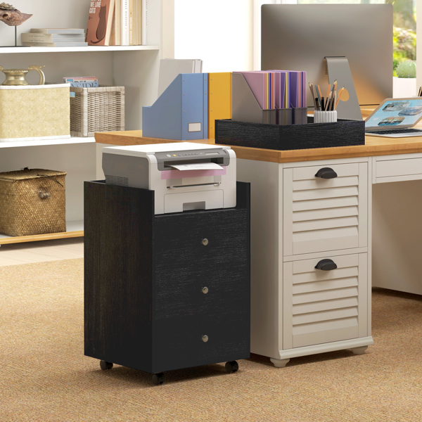 File Cabinet-6