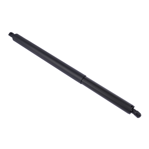 Liftgate Right Side Power Lift Cylinder Strut Fit for Hyundai Tucson 2022-2024 81841-N9100 81841N9100-5