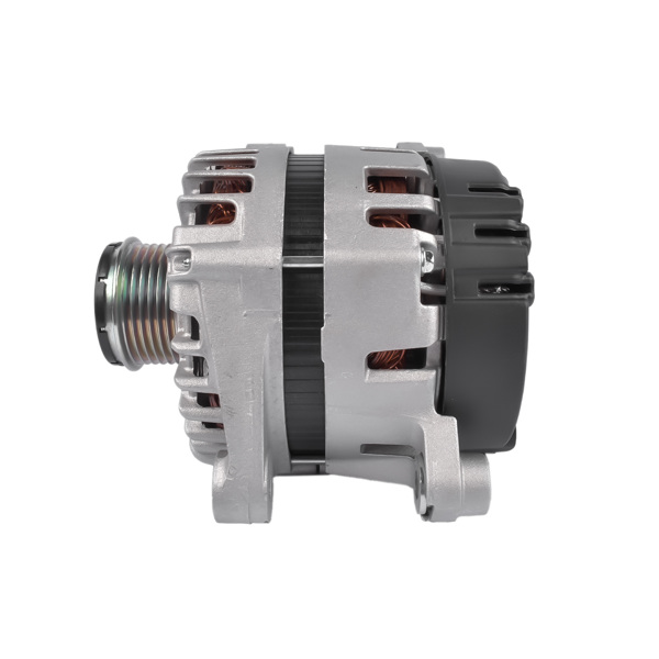 Alternator 373002G850 373002G855 Fits for Hyundai Santa Fe Sport 2013-2016 Kia Optima 2014-2015 Sorento 12-14 2.0L 2.4L 150A-2