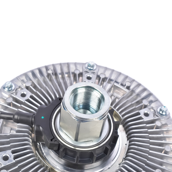 FAN CLUTCH Fit for INTERNATIONAL TRANSTAR / PROSTAR / PAYSTAR WITH MAXXFORCE 11/13/N13 2007-2013 CLUTCH TYPE: STRATIS 9906051 9906014 9906017 982236051-8