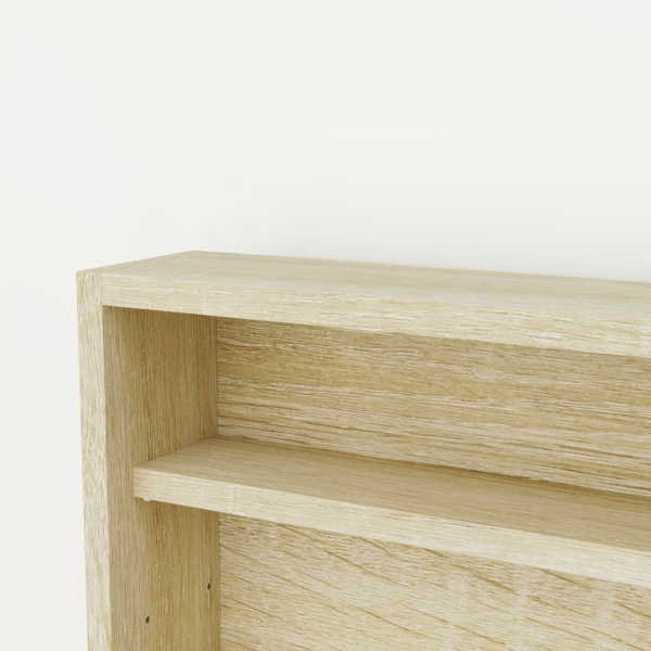 Display cabinet-7