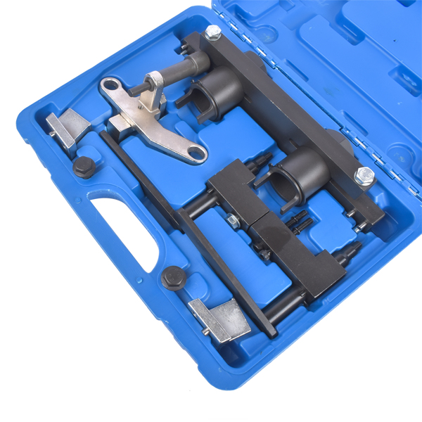 Engine Camshaft Timing Tool Fit for Buick Cadillac Chevrolet EN-52462-A EN-52461 EN-52476-6