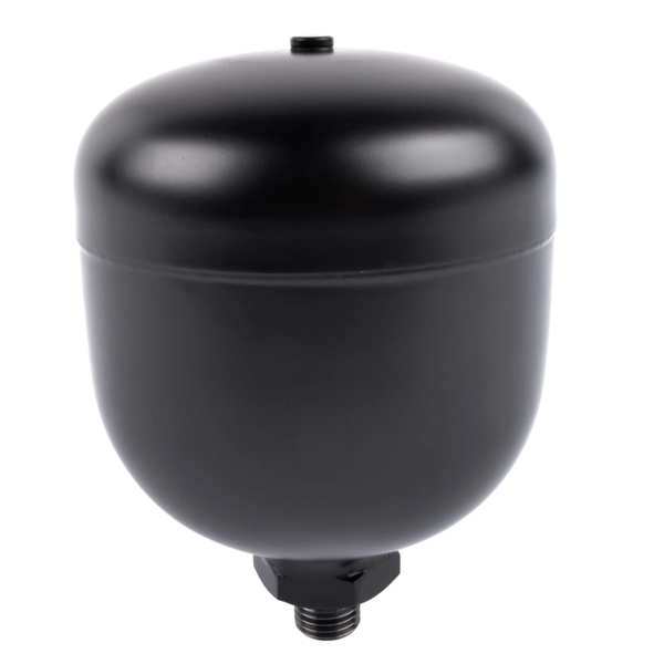 蓄能器 ABS Accumulator for Fiat 500 500C Doblo Panda Punto Alfa Romeo 147 156 2.0 16V 3.2 GTA 71751195-7