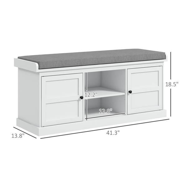 Outdoor Storage Box-2