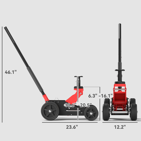 Car Jack-2