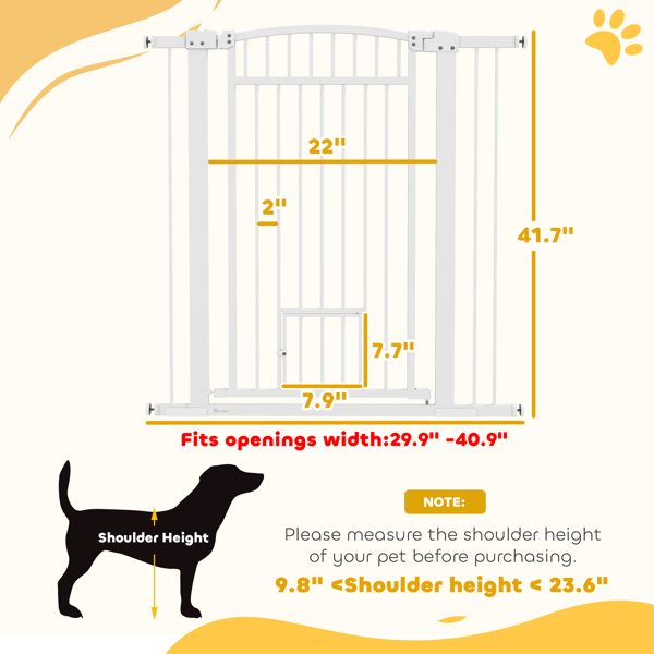 Pet Playpen DIY for Rabbit Chinchilla Hedgehog Guinea Pig ( Amazon Shipping)（Prohibited by WalMart）-2