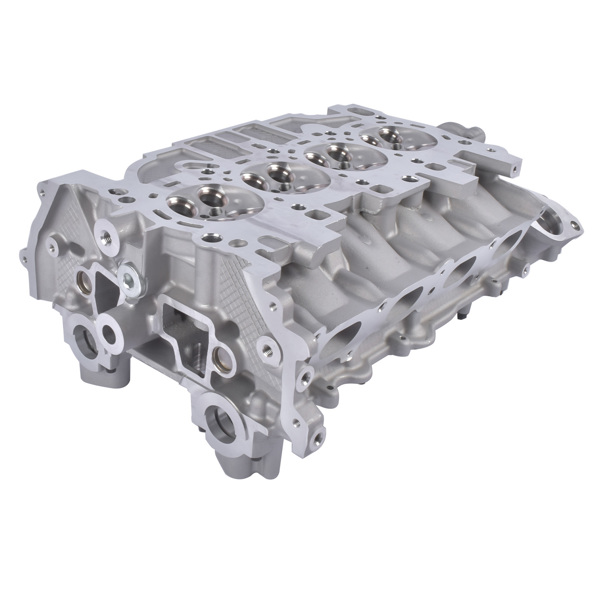Engine Cylinder Head Fit for Chevrolet Malibu 1.5L New Style 2016-2022 Trax 2021 Cruze 2016-2019 Buick Encore 2016-2021 1.4L 12660233 12675702 12660248-6