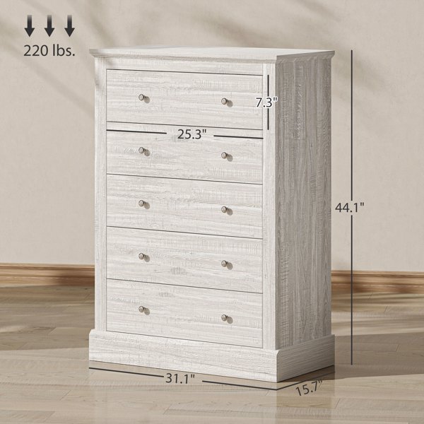 Dressing Table /Makeup Table-2
