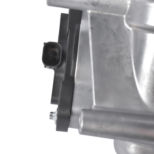 Transfer Case Assembly Replacement for Jeep Replacement for Grand Cherokee SRT8 6.4L V8 12-13 5038433AB-10