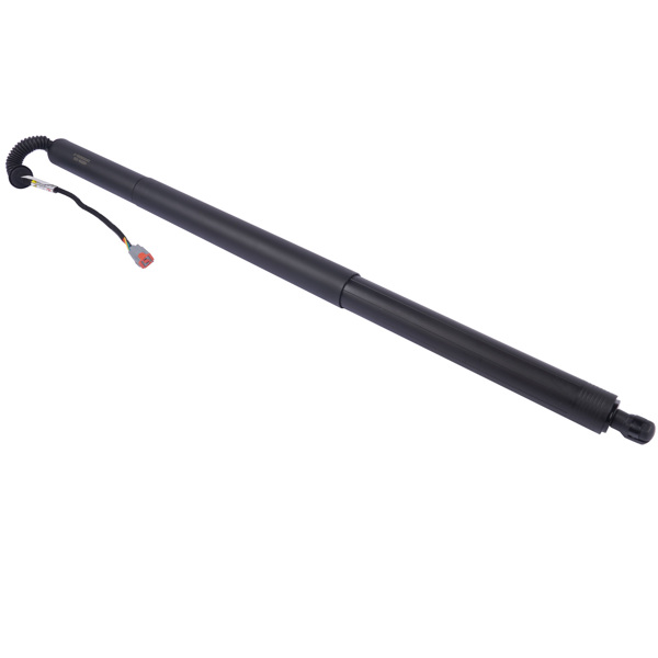 Tailgate Strut Liftgate Lift Support Replacement for Chrysler Pacifica Voyager 2017-2025 3.6-6