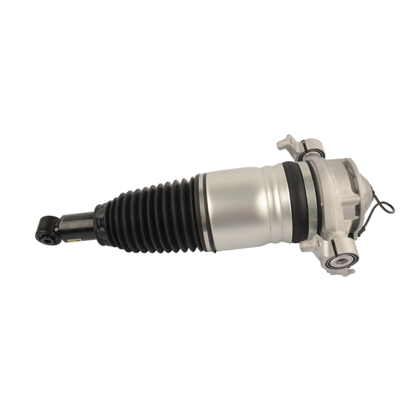 减震器 Rear Right Air Suspension Strut Replacement for VW Touareg 7P5 Porsche Cayenne 958 92A  2010-2018 7P6616020J 95835802000 45240287-3