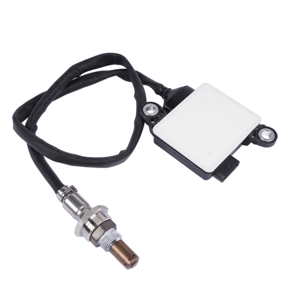 氮氧传感器 Diesel NOX Sensor for RAM 1500 3.0 V6 Diesel DOHC 2014-2019 Turbocharged 68250214AA 68171188AB-7