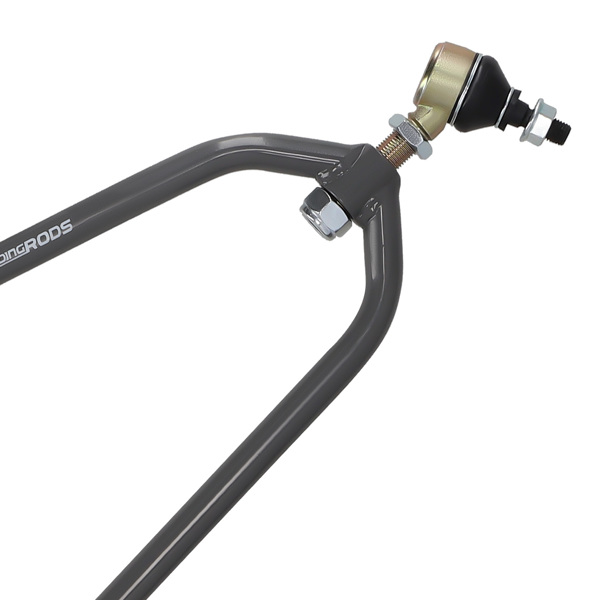 Fully Adjustable A-Arms +2+0 Fit For Honda ATV TRX400EX A - SPORTRAX 400EX Front arm 1999 2000 2001 2002 2003 2004-7