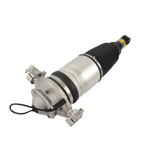 减震器 Rear Right Air Suspension Strut Replacement for VW Touareg 7P5 Porsche Cayenne 958 92A  2010-2018 7P6616020J 95835802000 45240287-8