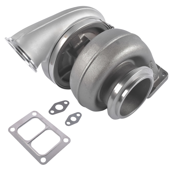 Turbo Charger Fit for DDC-MTU Navistar International Harvester Truck 2000-2008 171702 23518588-6