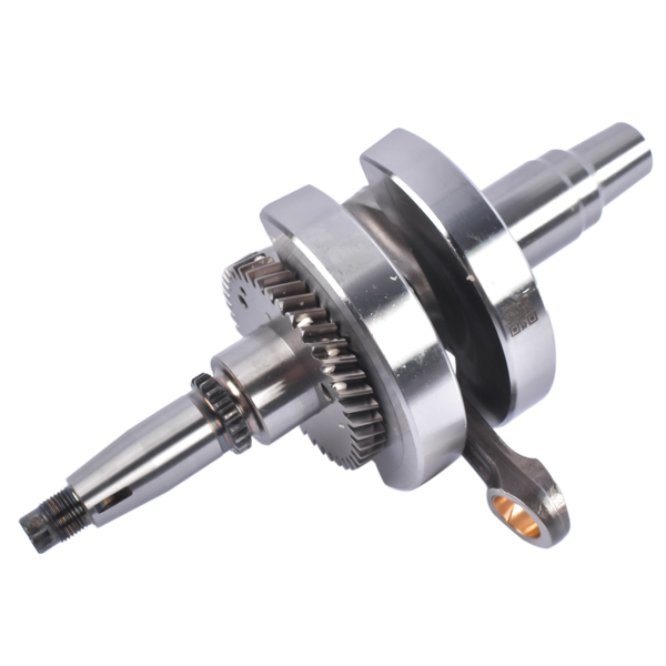 Crankshaft Replacement for Polaris RZR 570 2012-2016, Ranger Sportsman 570 2014-2017, ACE 570 2016-2017 2204729-4