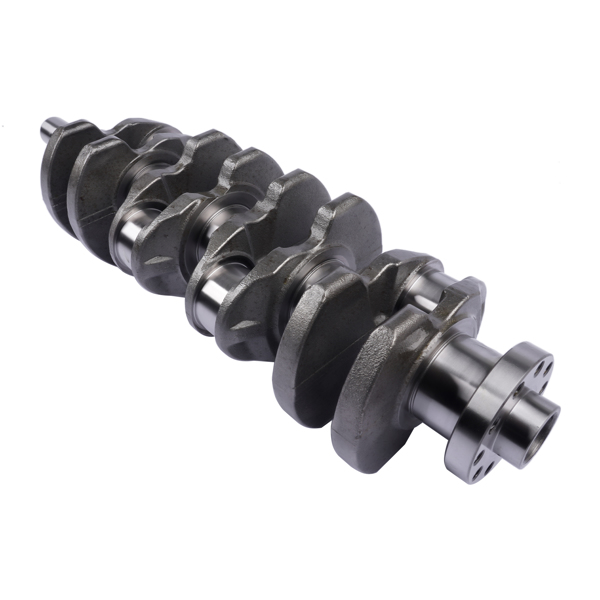 曲轴 Engine Crankshaft For Toyota Tacoma RZN161 RZN171 RZN191 RZN196 3RZ 95-04 2.7L 13411-75020 13411-75030-6