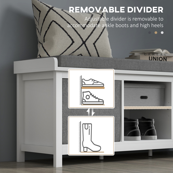 Outdoor Storage Box-6