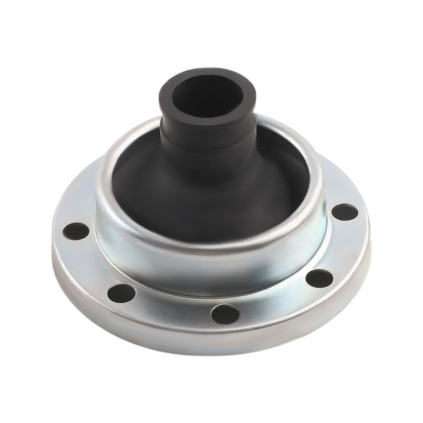 Driveshaft CV JOINT Repair Kit 8 Hole 35 Splines Fit For JEEP JK Wrangler 2007-2018 52853317AC, 52853319AC, 52853321AC, 52853329AC-5