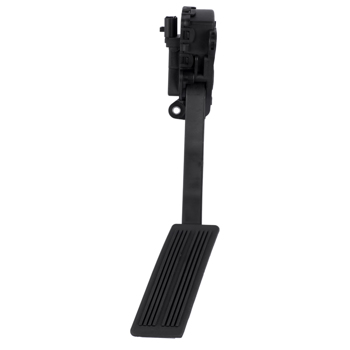 Accelerator Pedal Sensor Replacement for 2005-2006 Replacement for Dodge Replacement for Ram 3500 2500 1500 5.7L 53032753AC