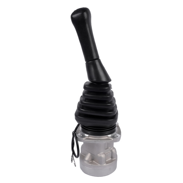 Right Joystick Controller Replacement for Bobcat Loader 220 225 231 320 325 331 6654119 6654120-2