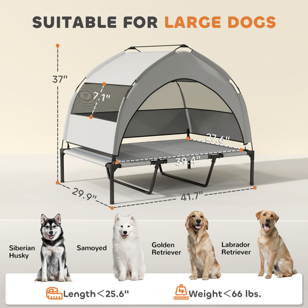 Dog Bed/Pet Sofa ( Amazon Shipping)（Prohibited by WalMart）-2