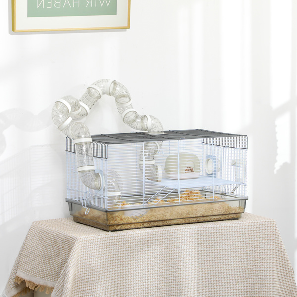Hamster Cage/Pet Cage-1