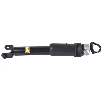 Rear Shock Absorber Electronic Fit for Chevy C7 Corvette 6.2L V8 GAS 2015-2019 84235051 5801132