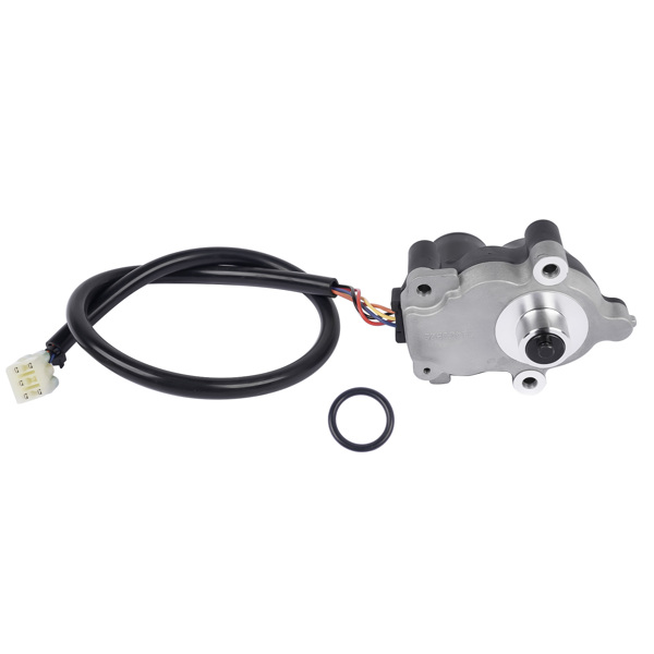 Differential Actuator Replacement for Kawasaki Prairie 360 650 700 4x4 2002-2013 16172-0039 161720039-6