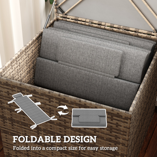 Chair Cushion-5