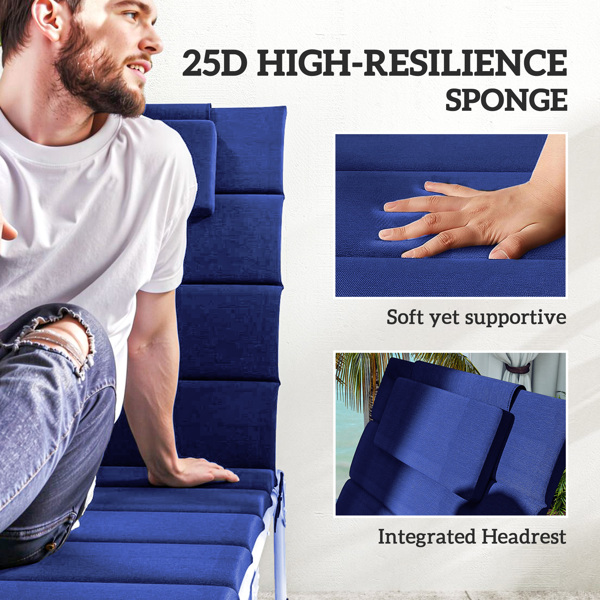 Chair Cushion-4