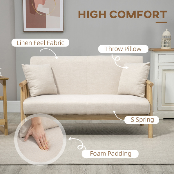 Sofa Chair -3