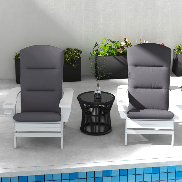 Chair Cushion-6