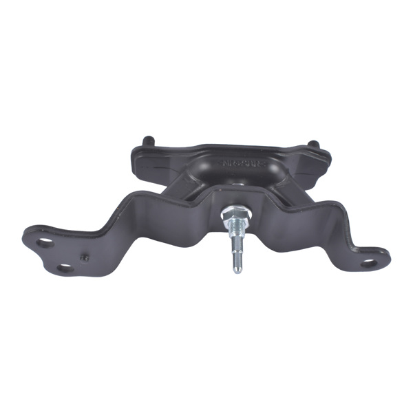 5Pcs Engine Mount and Torque Strut Mount Fit for INFINITI JX35 QX60 Nissan Murano Pathfinder 3.5L V6 2013-2022-4