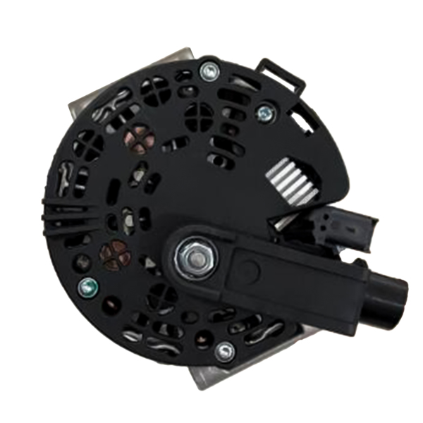 Alternator 150A 12V Replacement for 2007-2010 Mini Cooper L4 1.6L Hatchback/Wagon 12317553009 12317562388-3
