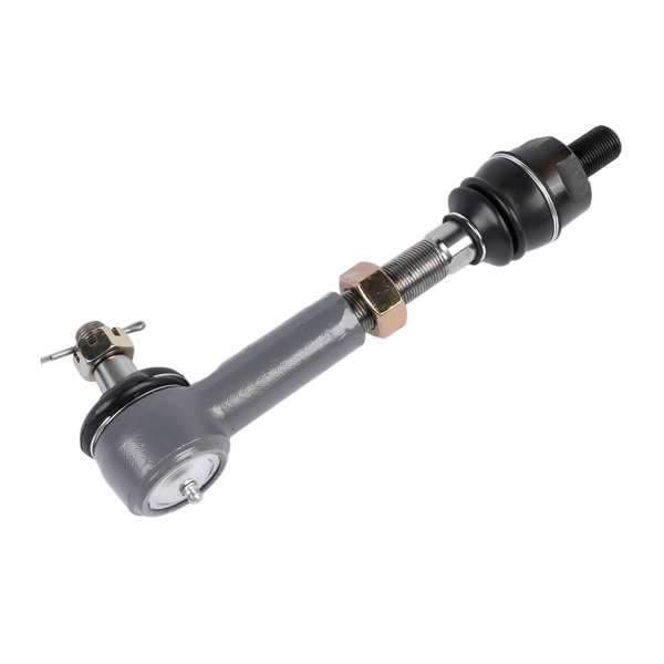 Tie Rod Assy Replacement for Kubota L4610DT-GST L5240HSTC MX5000DT MX5100DT TA150-13700-7