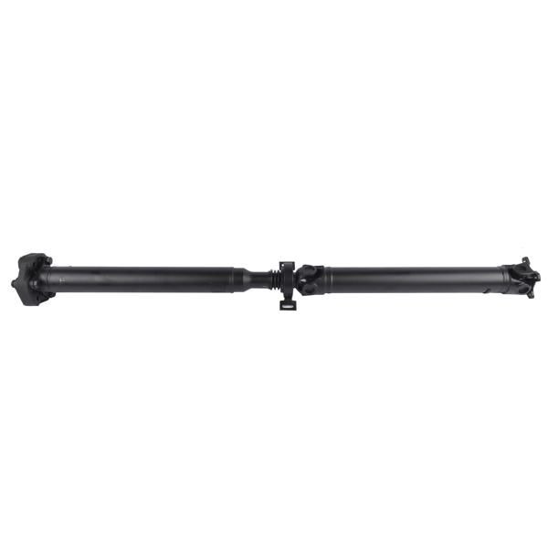 Rear Driveshaft Prop Shaft Assembly 936-597 26117502959 Replacement for 2001-2005 BMW 325xi 330xi E46 L6-2