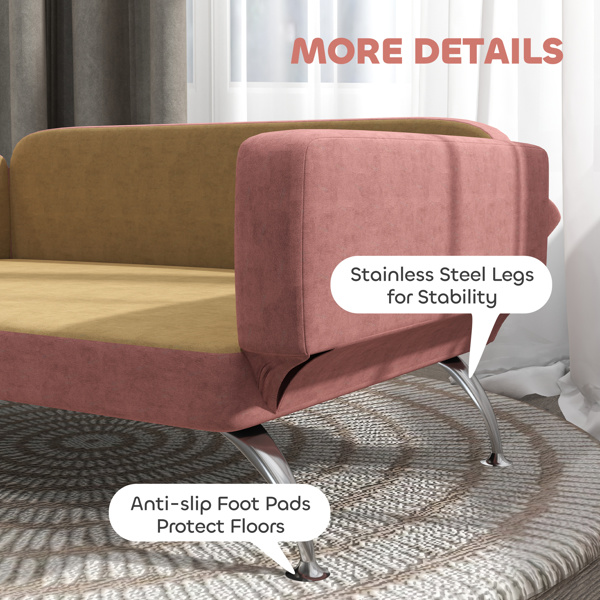 Dog Bed/Pet Sofa ( Amazon Shipping)（Prohibited by WalMart）-6