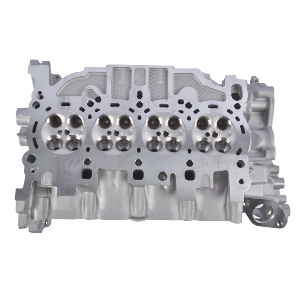 Engine Cylinder Head Fit for Chevrolet Malibu 1.5L New Style 2016-2022 Trax 2021 Cruze 2016-2019 Buick Encore 2016-2021 1.4L 12660233 12675702 12660248-2