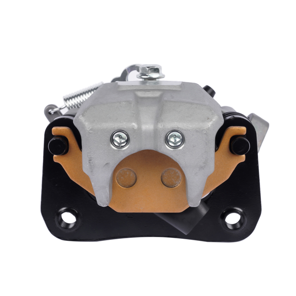 刹车卡钳 Rear Right Brake Caliper for Kawasaki Mule KAF820 KAF1000 PRO 2015-2023 43080-0164 43080-0146-9